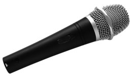 beyerdynamic-opus-29-s-img1_big.jpg