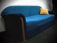 DSC00063.jpg