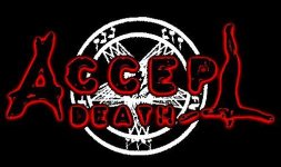 73556_logo.jpg