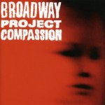 cover1.jpg cover1.jpg