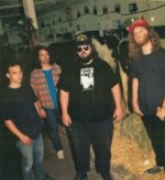 Tad-PressPhoto.jpg
