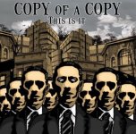 1251086071_cover-artwork.jpg