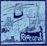 ripcord_harvesthardcore[1].jpg