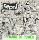 ripcord_defianceofpower[1].jpg