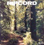 Ripcord.jpg