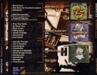 xdisciplex_ad_benediction_doxology_ii_2003_retail_cd-back.jpg