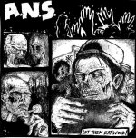 ans cd.jpg