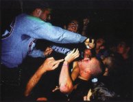 Cwill+1208520052__4.jpg Cwill+1208520052__4.jpg