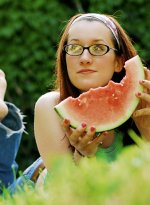 Ingrid+Michaelson+02_ingrid.jpg