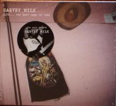 00-harvey_milk-life_the_best_game_in_town-cover-2008.jpg