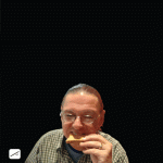 vevc0009_cov368.gif