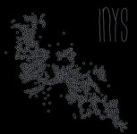 Inys-2009.jpg Inys-2009.jpg
