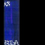 cover02.jpg cover02.jpg