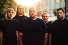Whisteria Cottage band.jpg