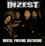 1258463509_inzest_bandfoto.jpg