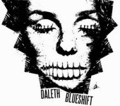 daleth.jpg