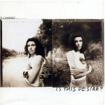 1998 - Is This Desire.jpg