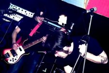Malasangre band.jpg
