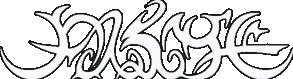 Malasangre logo.gif