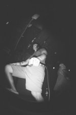 Helga+x_9d72c829.jpg