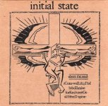 cover.jpg cover.jpg
