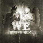 tension - release.jpg