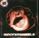 Wooferwheels.gif
