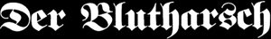 logo.jpg