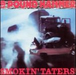 Smokin' Taters.jpg Smokin' Taters.jpg