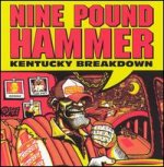Kentucky Breakdown.jpg Kentucky Breakdown.jpg