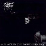 Darkthrone - A Blaze In The Northern Sky - Front.jpg
