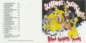 slapping suspenders - bloodsucking freaks - front.jpg slapping suspenders - bloodsucking freaks - front.jpg