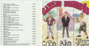 slapping suspenders - front.jpg slapping suspenders - front.jpg