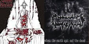 Fantasy Wants Victim When the Earth Spit Out the Dead.jpg Fantasy Wants Victim When the Earth Spit Out the Dead.jpg