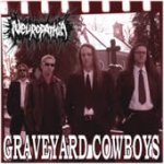 Graveyard Cowboys.jpg Graveyard Cowboys.jpg