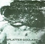 Splatter Goulash.jpg Splatter Goulash.jpg