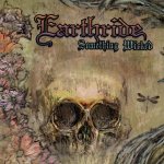earthride - 2010 - something wicked.jpg