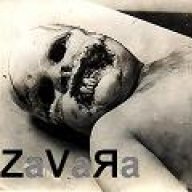 ZaVaRa