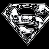 superdodman