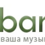 Mejor