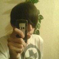 YmmiCore
