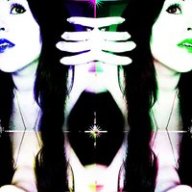 AliceSquirrel