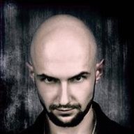 Andrey Shevchuk