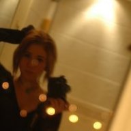 marla.ch