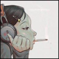 misterkep