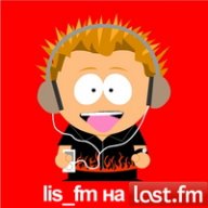 Lis.fm