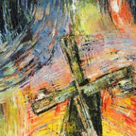 Усміхнений Вітряк