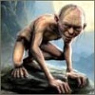 skorzeni