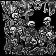 wasteoid