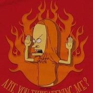 Deadman